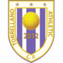 تورريللانو