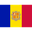 Andorra W