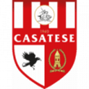 وسد كاساتيسي