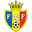 Moldova W
