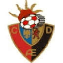 افانكي يزكابارتي