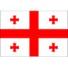 Georgia W
