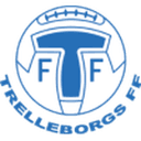 تريلليبورج و