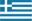 Greece W