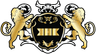 نادي الخالدية (البحرين)
