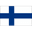 Finland W