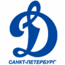 دينامو ست بيتيرسبورج