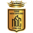 Ciudad Nueva Santa Cruz