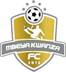 Mbeya Kwanza