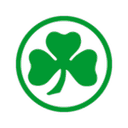 غرويتر فورت