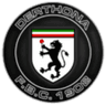 ديرثونا