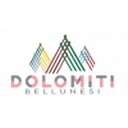 دولوميتي بيللونيسي