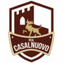 افراجوليسي