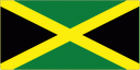 Jamaica W
