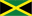 Jamaica W