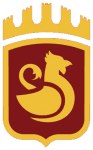 ريال نورماننا