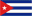 Cuba U23