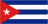 Cuba U23