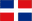 Dominican Republic U23