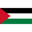 Palestine W