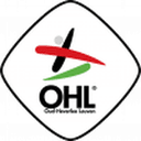 وه ليوفين و