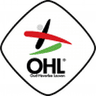 وه ليوفين و
