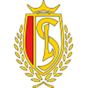 ستاندارد لييج