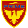 Prime Bangkok