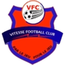 فيتيسه آرنهم