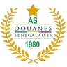 اك دوواني