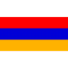 ارمينيا و17