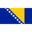 بوسنيا هيرزيجوفينا و17