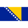 بوسنيا هيرزيجوفينا و17