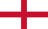 England U17
