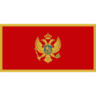 Montenegro U17