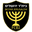 بيتار القدس