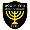 بيتار القدس