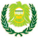 نادي بترول أسيوط