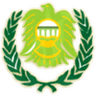 نادي بترول أسيوط