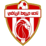دايرووت