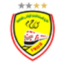 يل سيكا يل هاديد