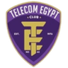 نادي وي