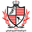 بالاديييات ال ميهاللا