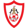 جاراز