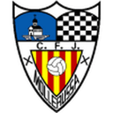 مولليروسسا