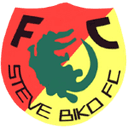 نادي ستيف بيكو لكرة القدم