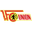 يونيون برلين