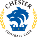 نادي تشستر سيتي