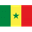 Senegal W