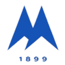 نادي توركي يونايتد